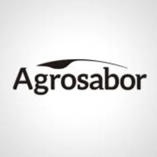 Agrosabor, marca distribuida por MDM