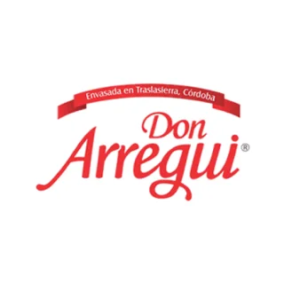 Arregui, marca distribuida por MDM
