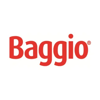 Baggio, marca distribuida por MDM