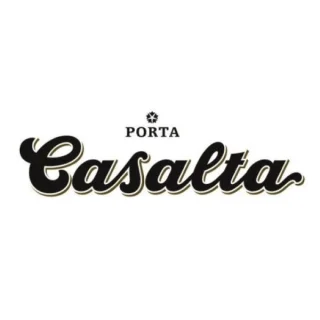 Casalta, marca distribuida por MDM
