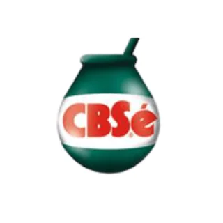 CBSé, marca distribuida por MDM