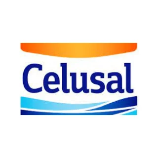 Celusar, marca distribuida por MDM