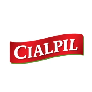 Cialpi, marca distribuida por MDM