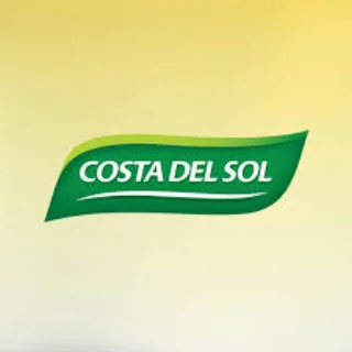Costa del Sol, marca distribuida por MDM