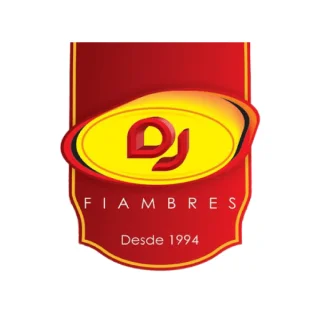 DJ Fiambres, marca distribuida por MDM