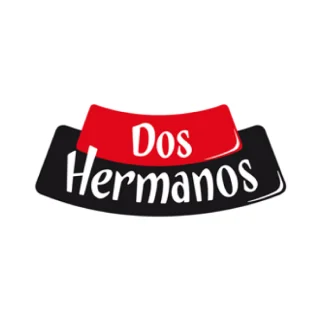 Dos Hermanos, marca distribuida por MDM