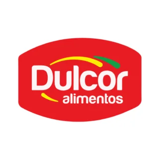 Ducor, marca distribuida por MDM