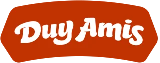 Duy Amis, marca distribuida por MDM