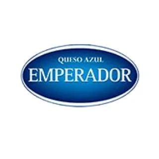 Empleador, marca distribuida por MDM