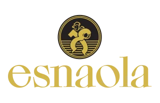 Esnaola, marca distribuida por MDM