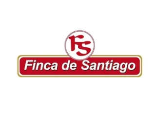 Finca de Santiago, marca distribuida por MDM