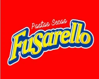 Fusarello, marca distribuida por MDM