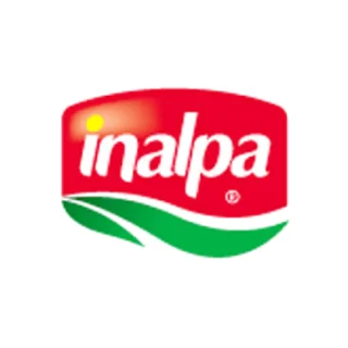 Inalpa, marca distribuida por MDM