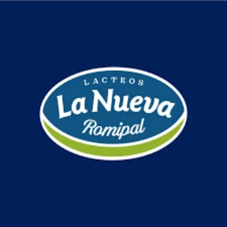 La Nueva Romipal, marca distribuida por MDM