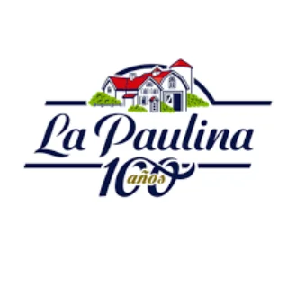 La Paulina, marca distribuida por MDM