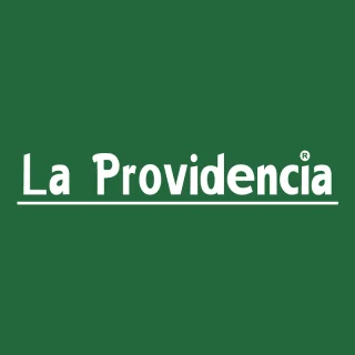 La Providencia, marca distribuida por MDM