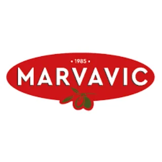 Marvavic, marca distribuida por MDM
