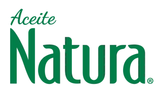Natura, marca distribuida por MDM