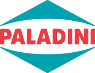 Paladini, marca distribuida por MDM