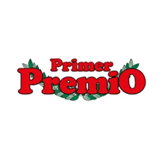 Premio, marca distribuida por MDM