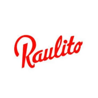 Raulito, marca distribuida por MDM