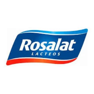 Rosalat, marca distribuida por MDM