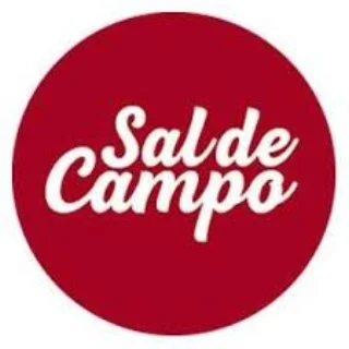 Sal de Campo, marca distribuida por MDM