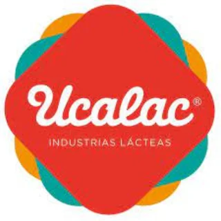 Ucalac, marca distribuida por MDM