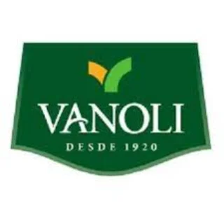 Vanoli, marca distribuida por MDM
