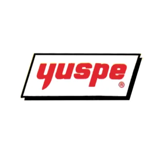 Yuspe, marca distribuida por MDM