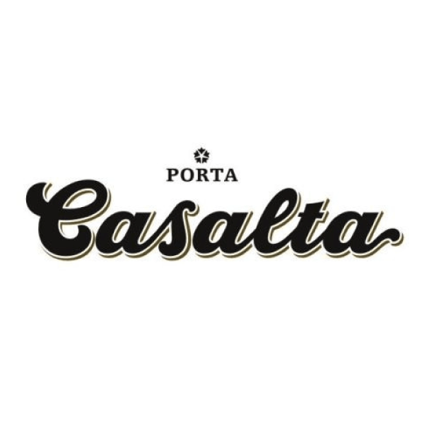 Casalta-min