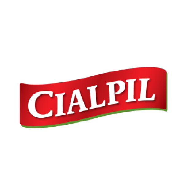 MDM-Cialpi-min