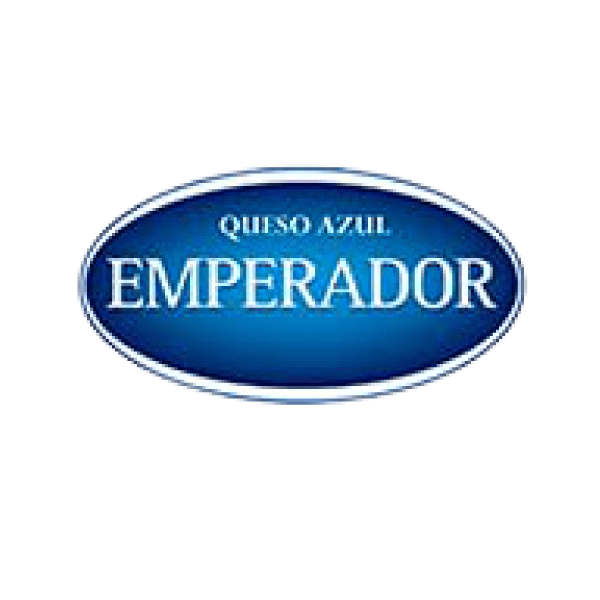 MDM-Empleador-min