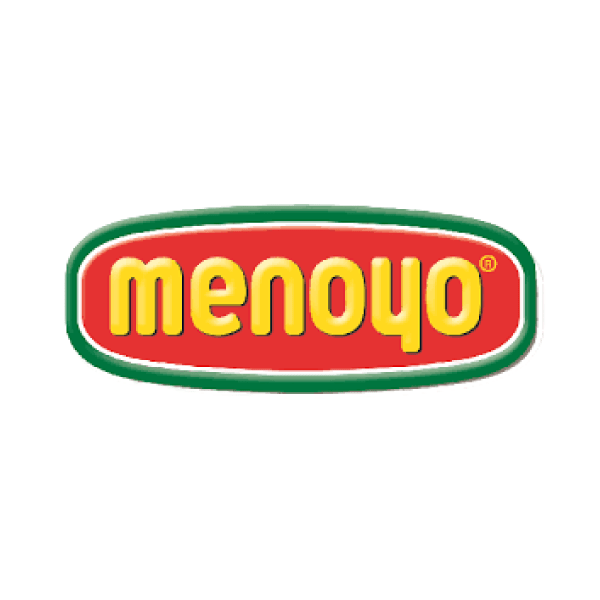 MDM-Menoyo-min