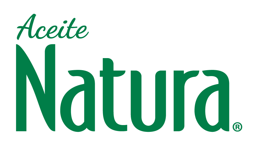 Logo-Aceite-Natura-MR