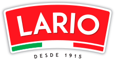 logo-grande-3-3-1