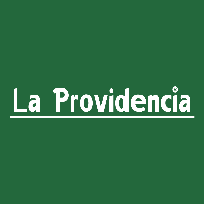 logo-provi1