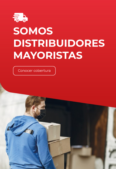 Cobertura-1