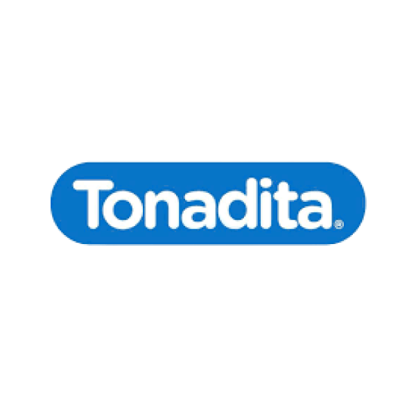MDM-Tonadita-min