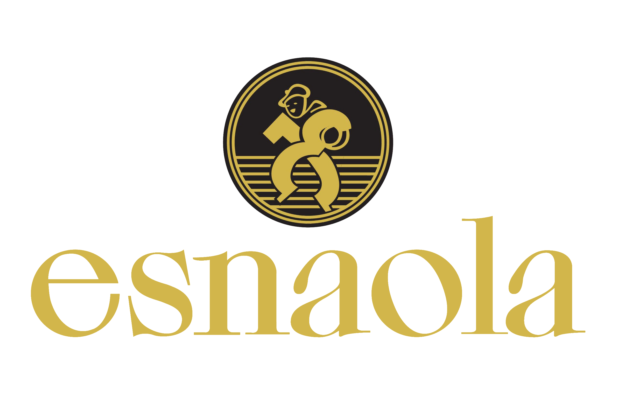 ESNAOLA