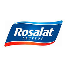 images (7)