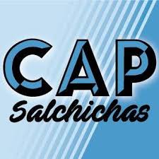 images (9)