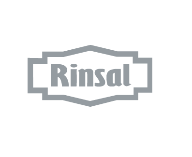 indust_8