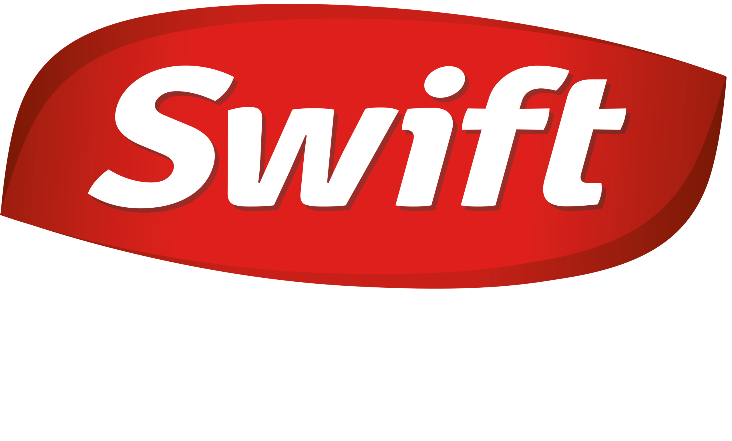 logo-footer