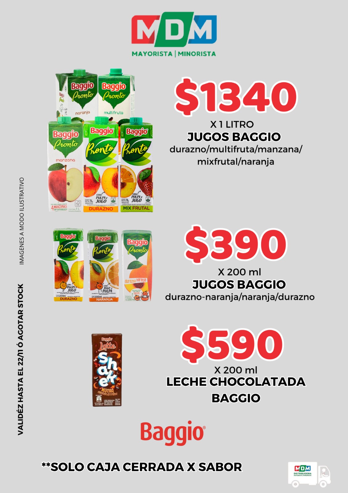 WhatsApp Image 2025-11-17 at 11.01.27 (2)