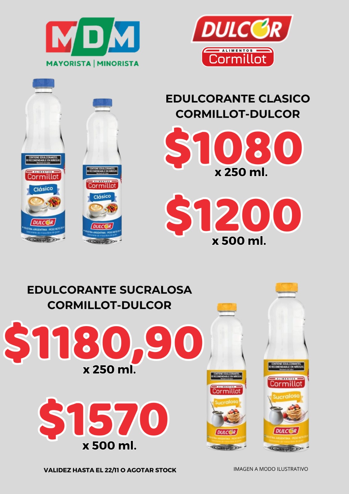 WhatsApp Image 2025-11-17 at 11.01.27