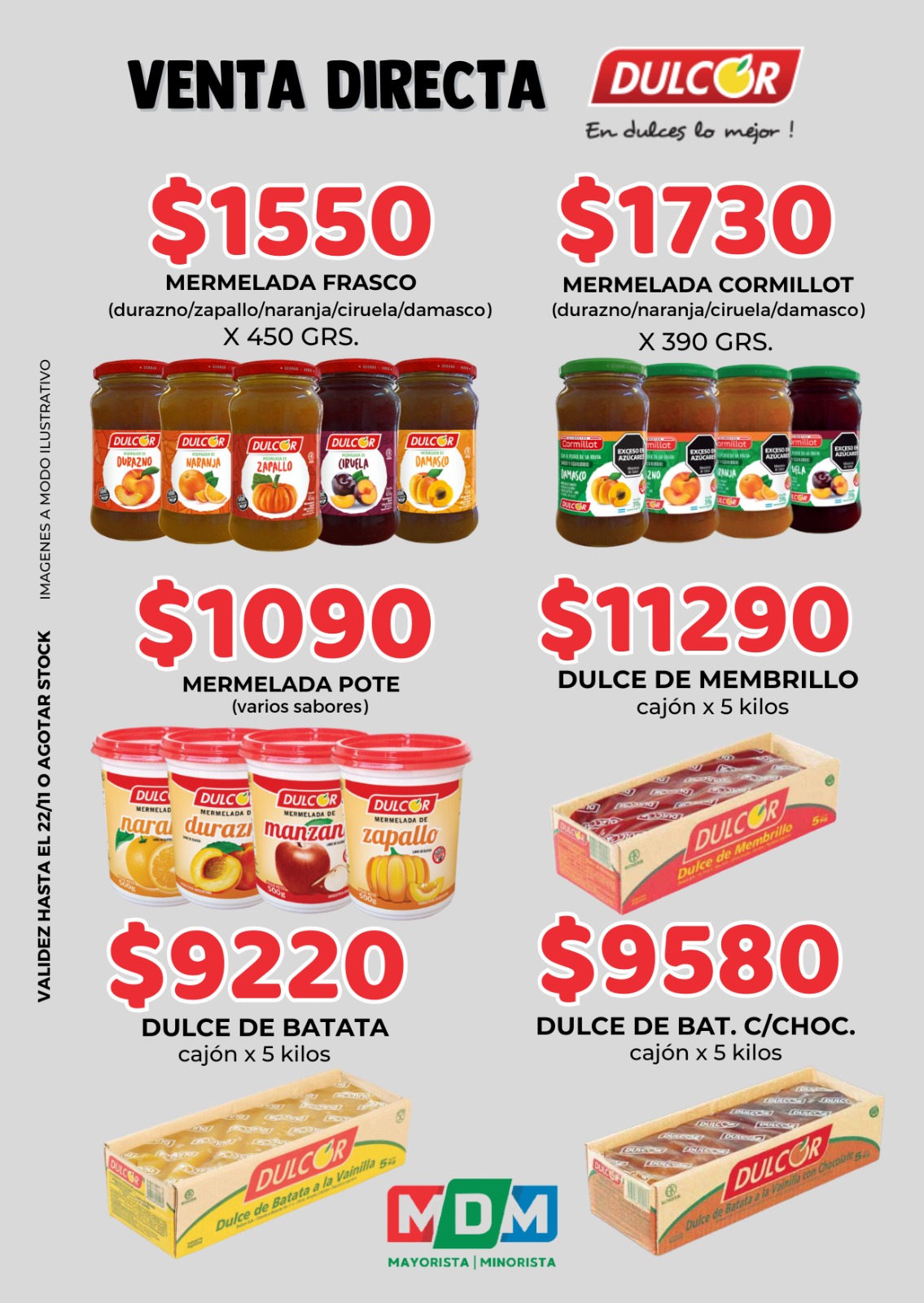 WhatsApp Image 2025-11-17 at 11.01.28 (1)