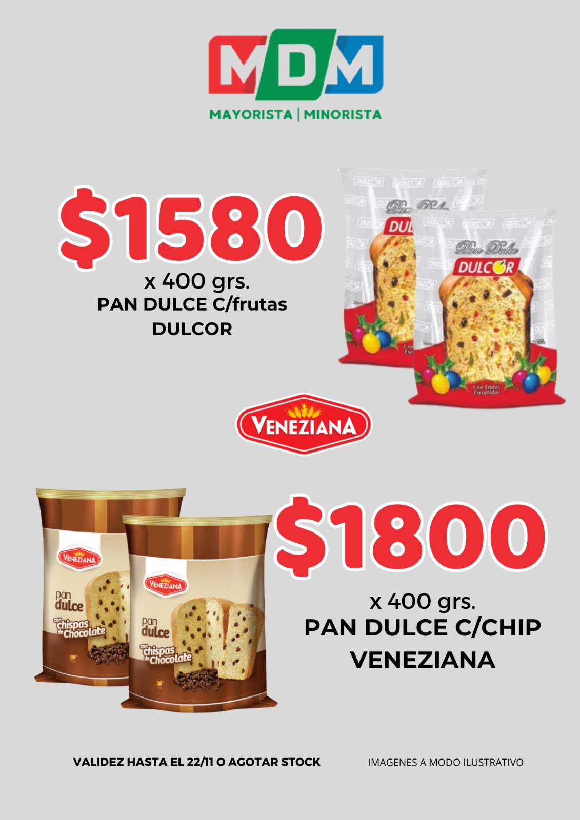 WhatsApp Image 2025-11-17 at 11.01.28 (2)