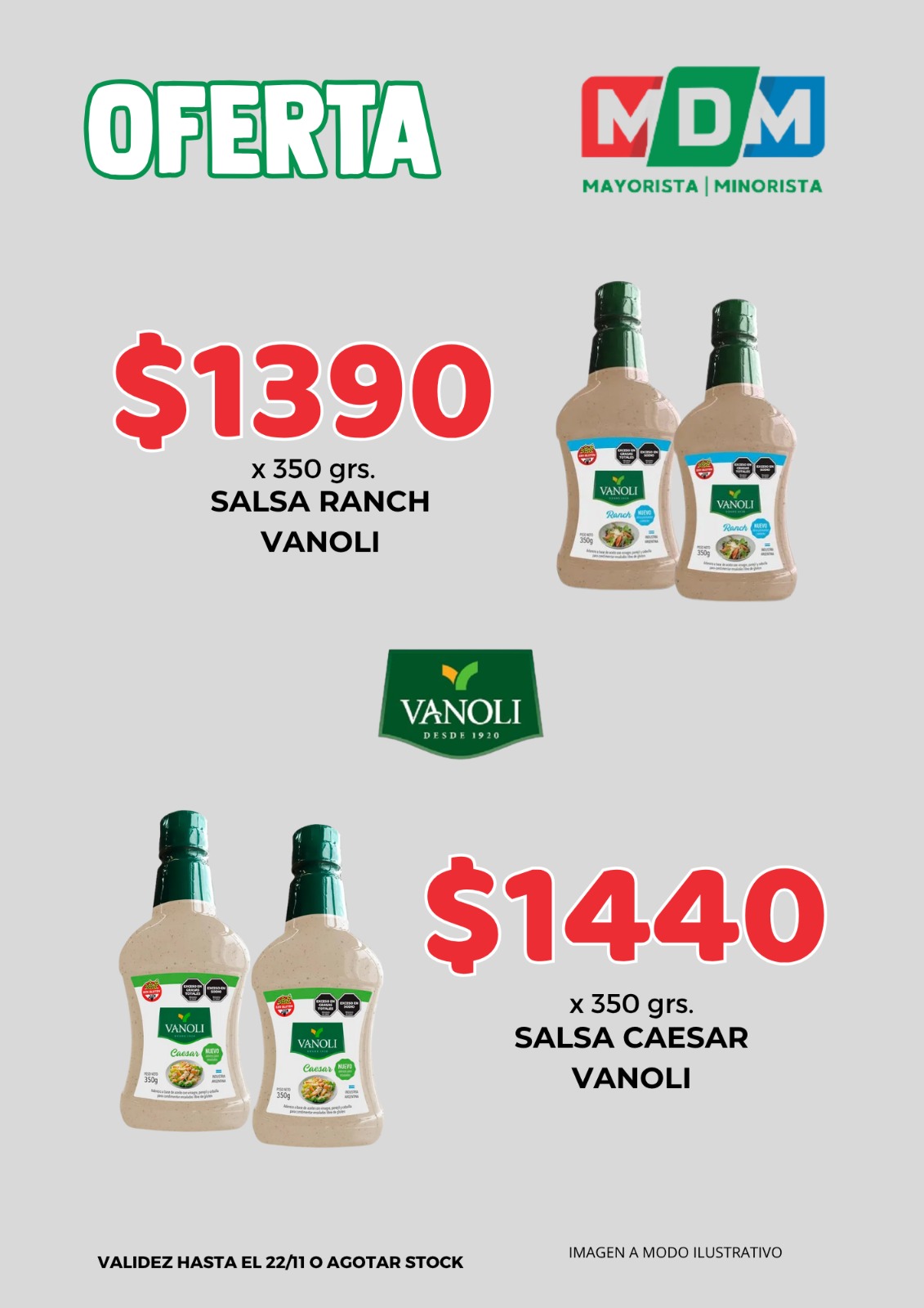 WhatsApp Image 2025-11-17 at 11.01.28