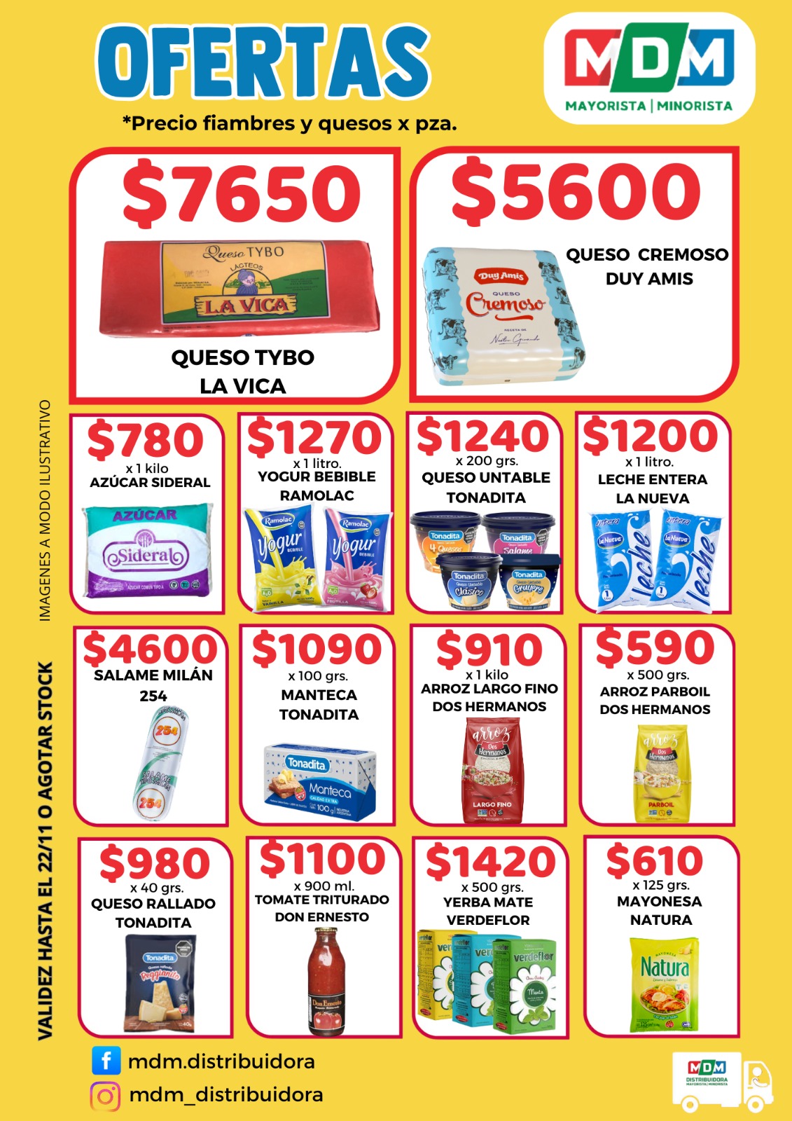 WhatsApp Image 2025-11-17 at 11.01.29 (1)